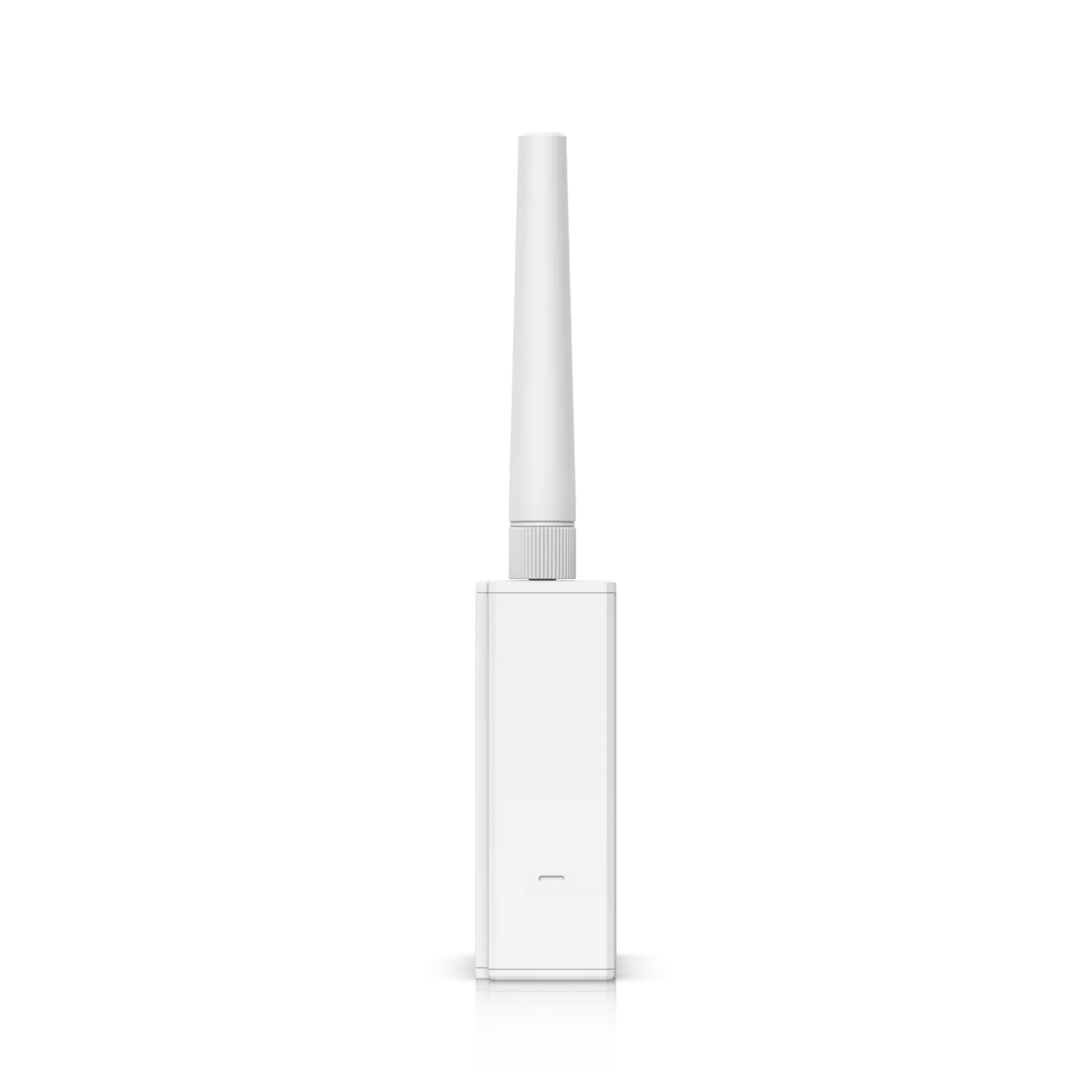 Ubiquiti UniF Superlink Gateway | USL-Gateway