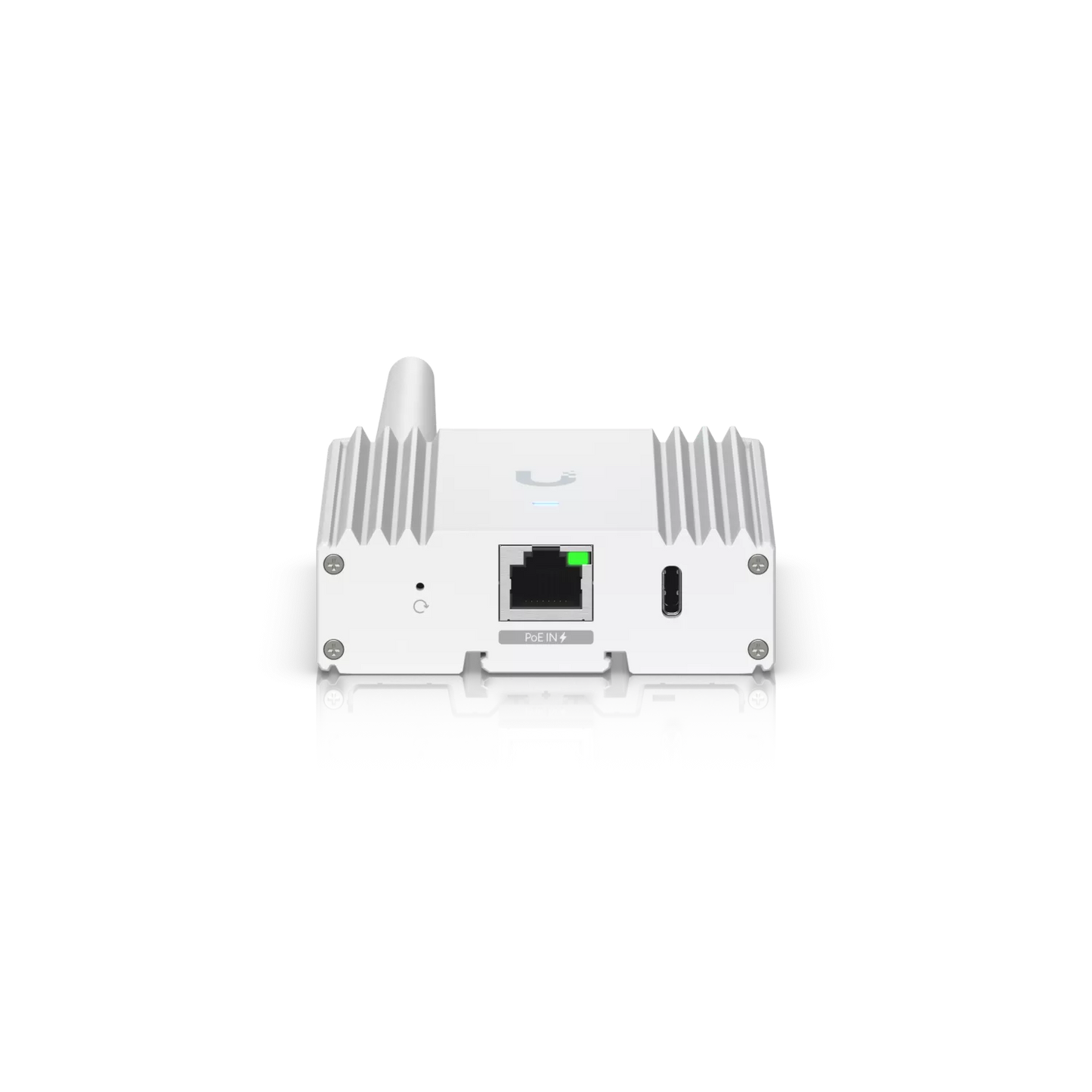 Ubiquiti UniF Superlink Gateway | USL-Gateway