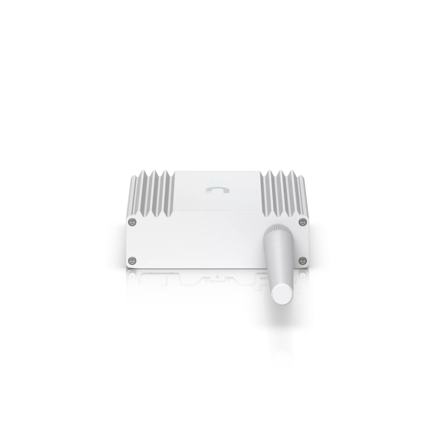 Ubiquiti UniF Superlink Gateway | USL-Gateway