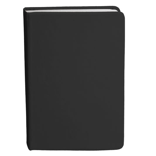 Bingham Notebook