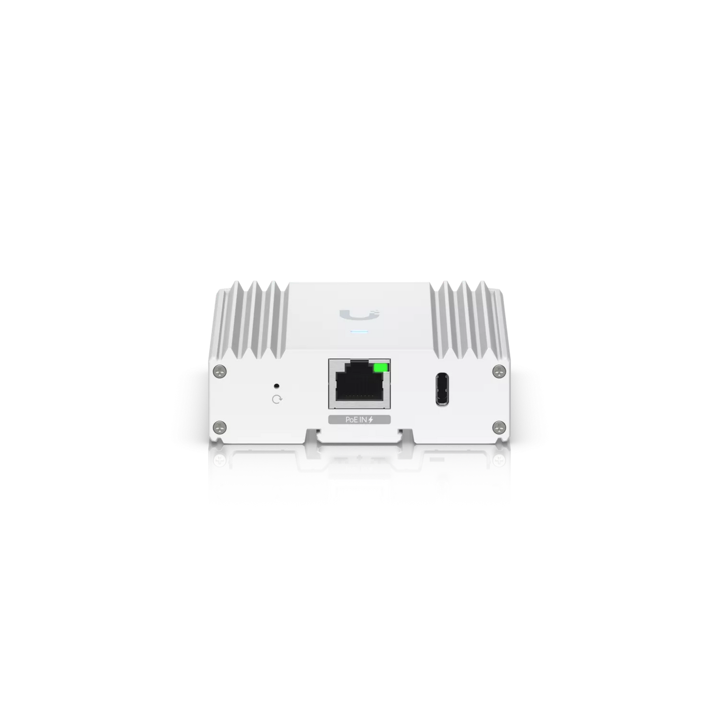 Ubiquiti UniF Superlink Gateway | USL-Gateway
