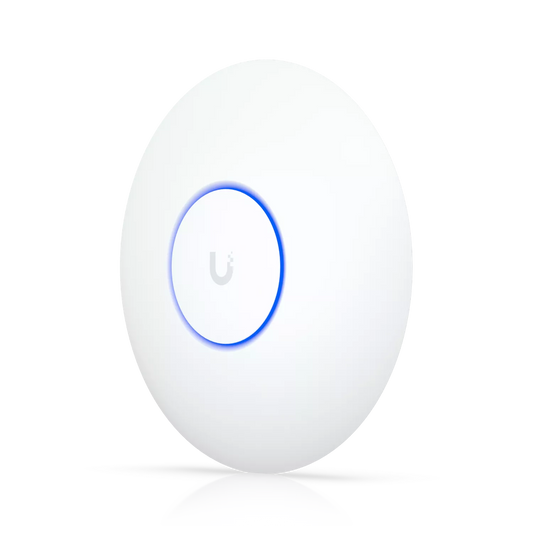 Ubiquiti UniFi WiFi 7 Lite | U7-Lite
