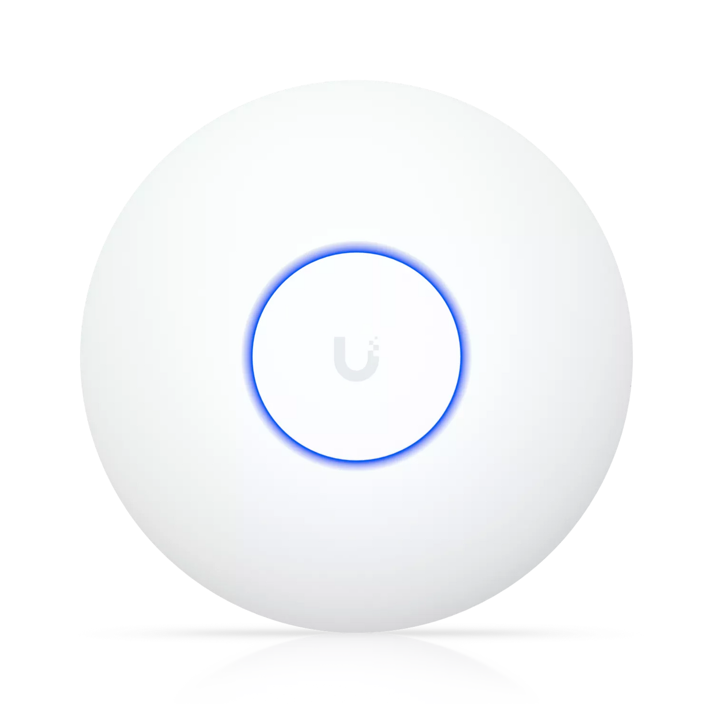 Ubiquiti UniFi WiFi 7 Lite | U7-Lite