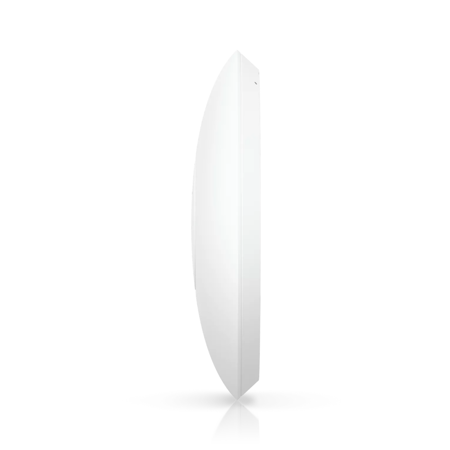 Ubiquiti UniFi WiFi 7 Lite | U7-Lite