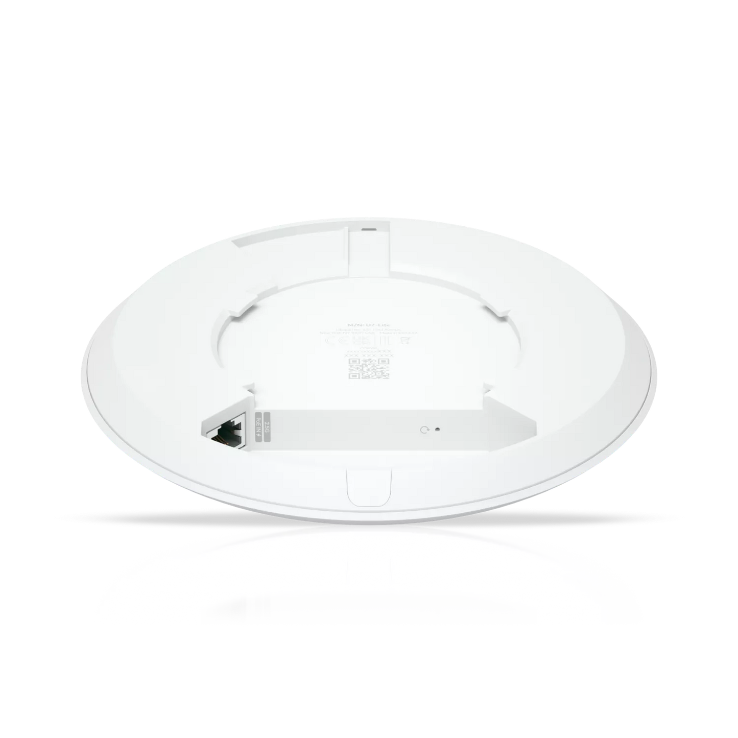 Ubiquiti UniFi WiFi 7 Lite | U7-Lite