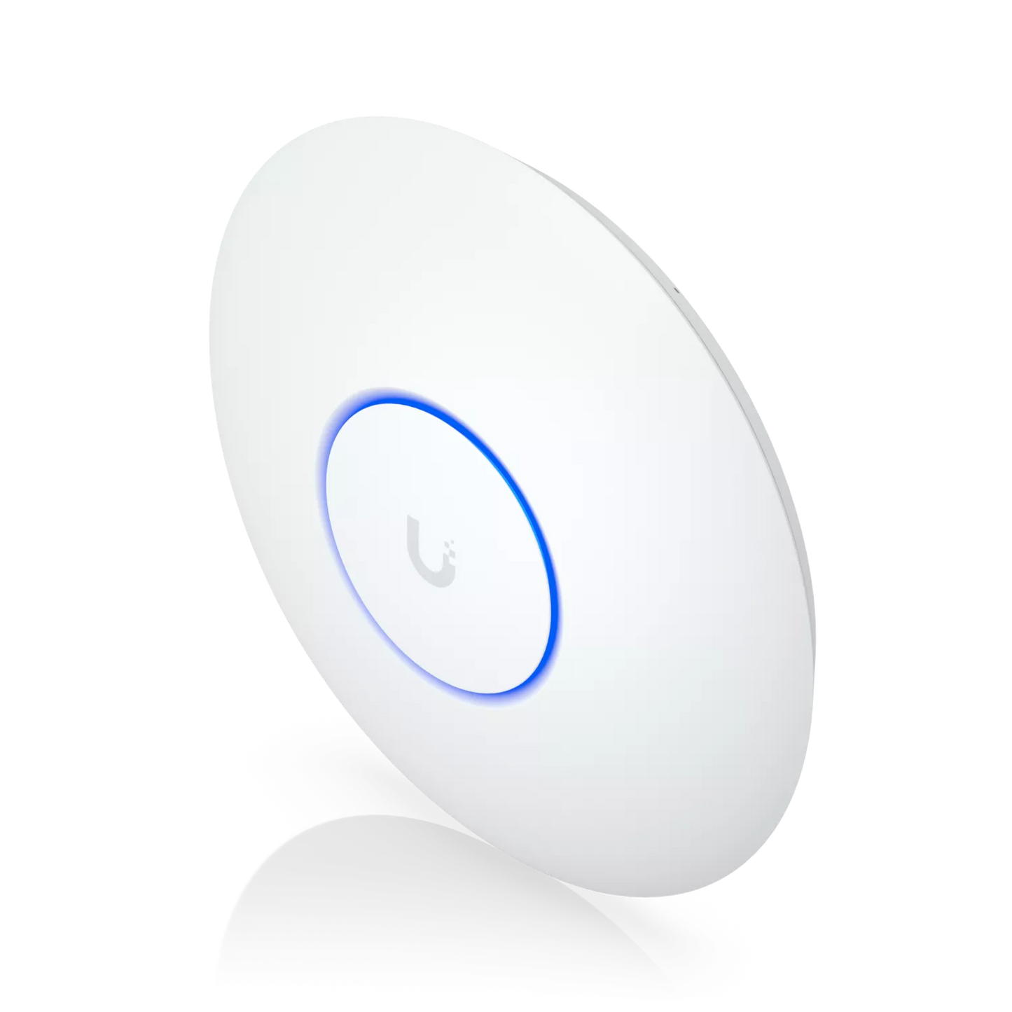 Ubiquiti UniFi WiFi 7 Lite | U7-Lite