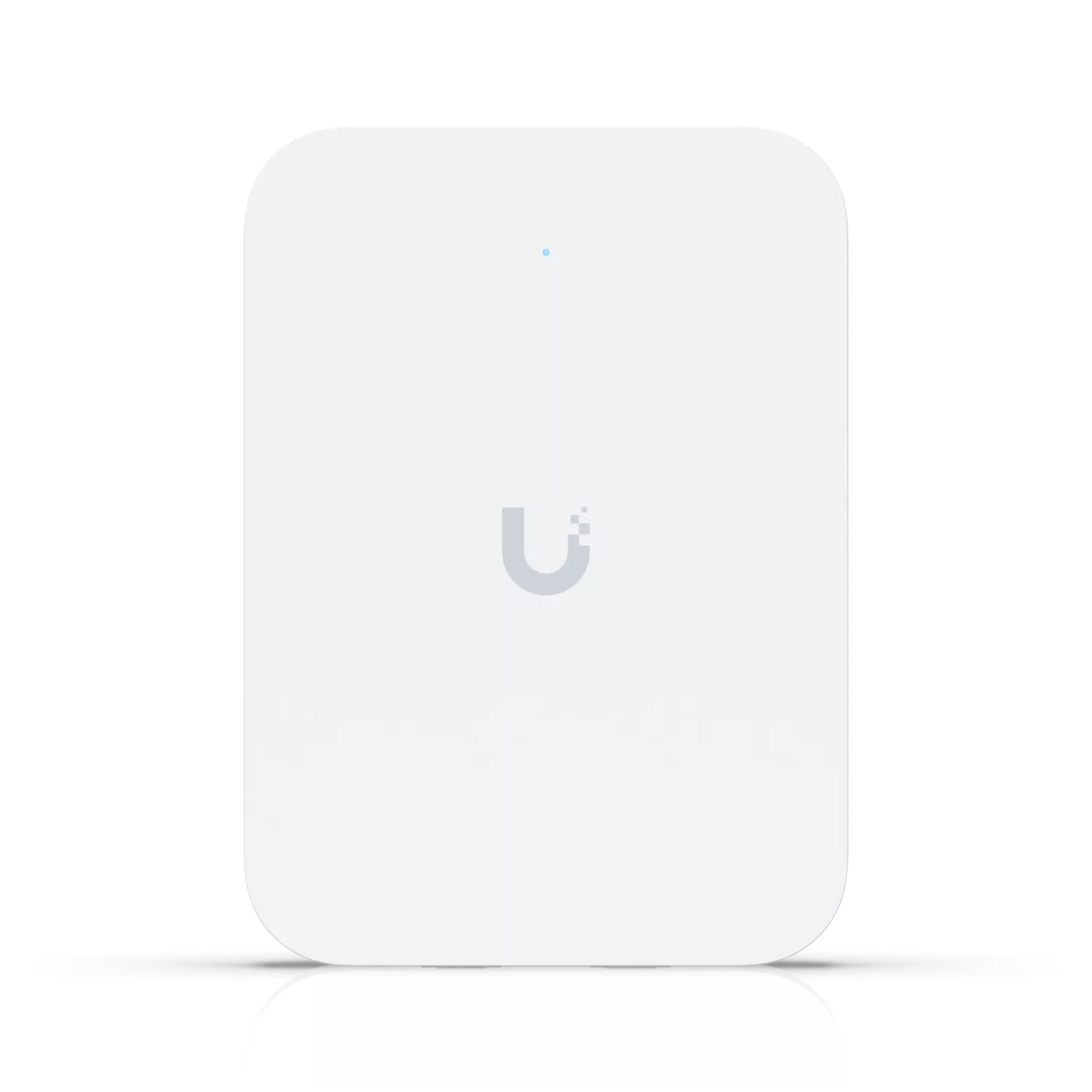 Ubiquiti UniFi WiFi 7 In Wall | U7-IW