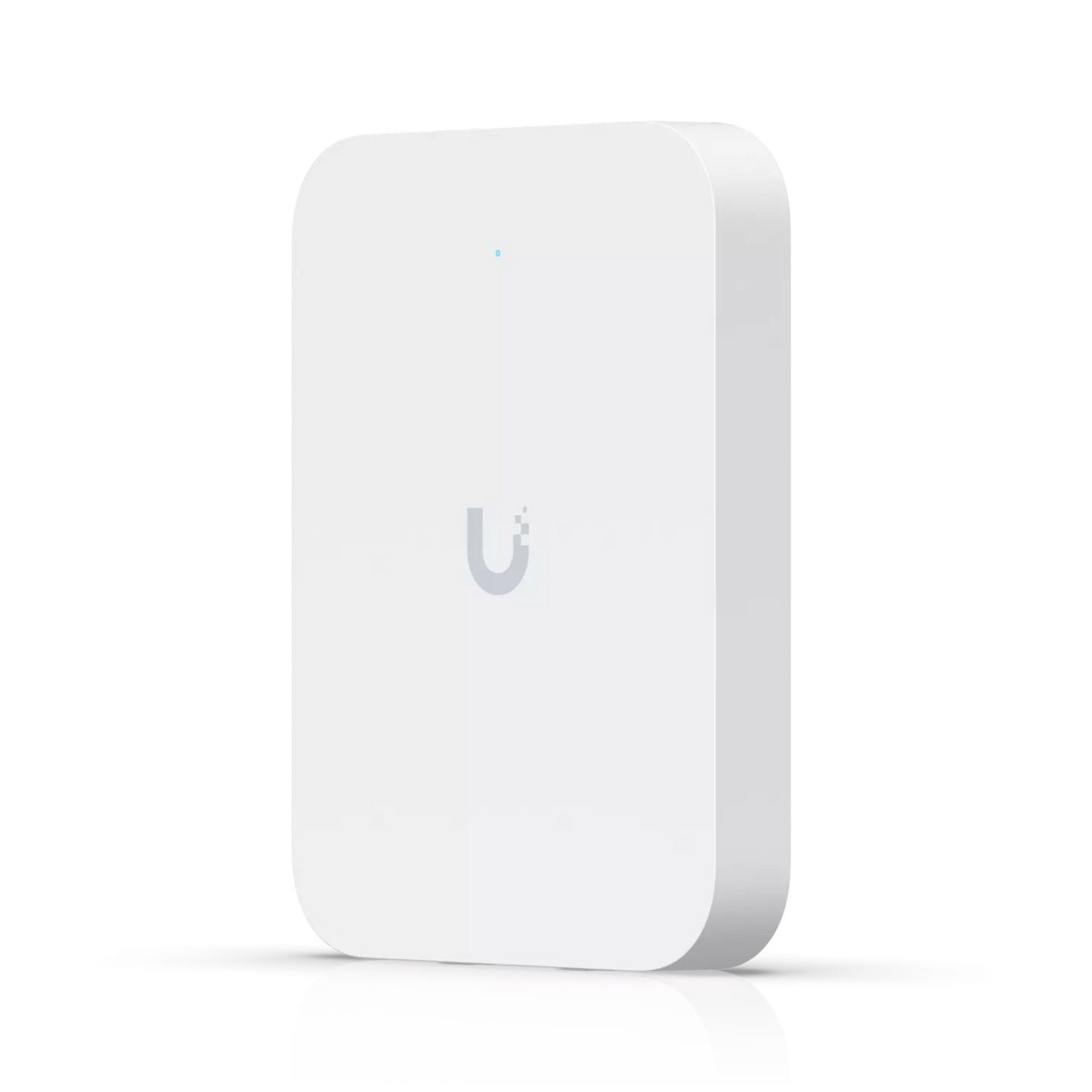 Ubiquiti UniFi WiFi 7 In Wall | U7-IW