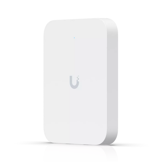 Ubiquiti UniFi WiFi 7 In Wall | U7-IW