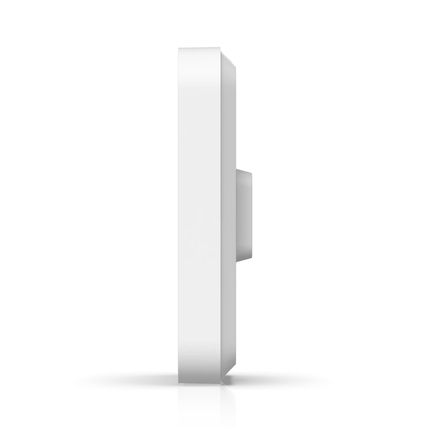 Ubiquiti UniFi WiFi 7 In Wall | U7-IW