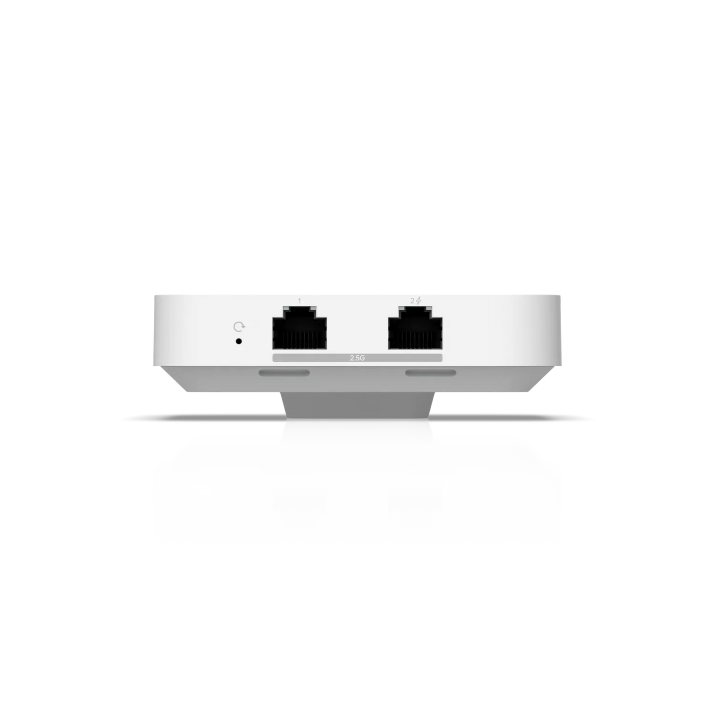 Ubiquiti UniFi WiFi 7 In Wall | U7-IW