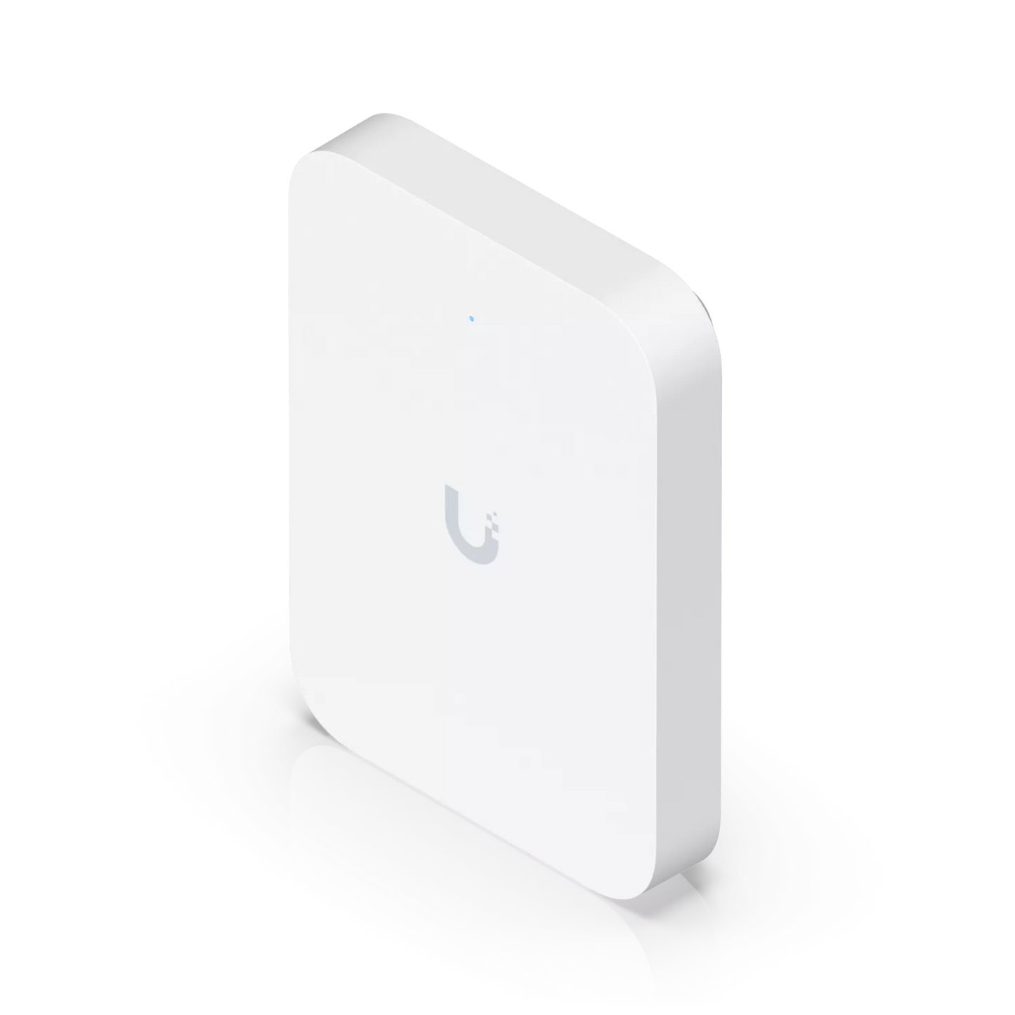 Ubiquiti UniFi WiFi 7 In Wall | U7-IW