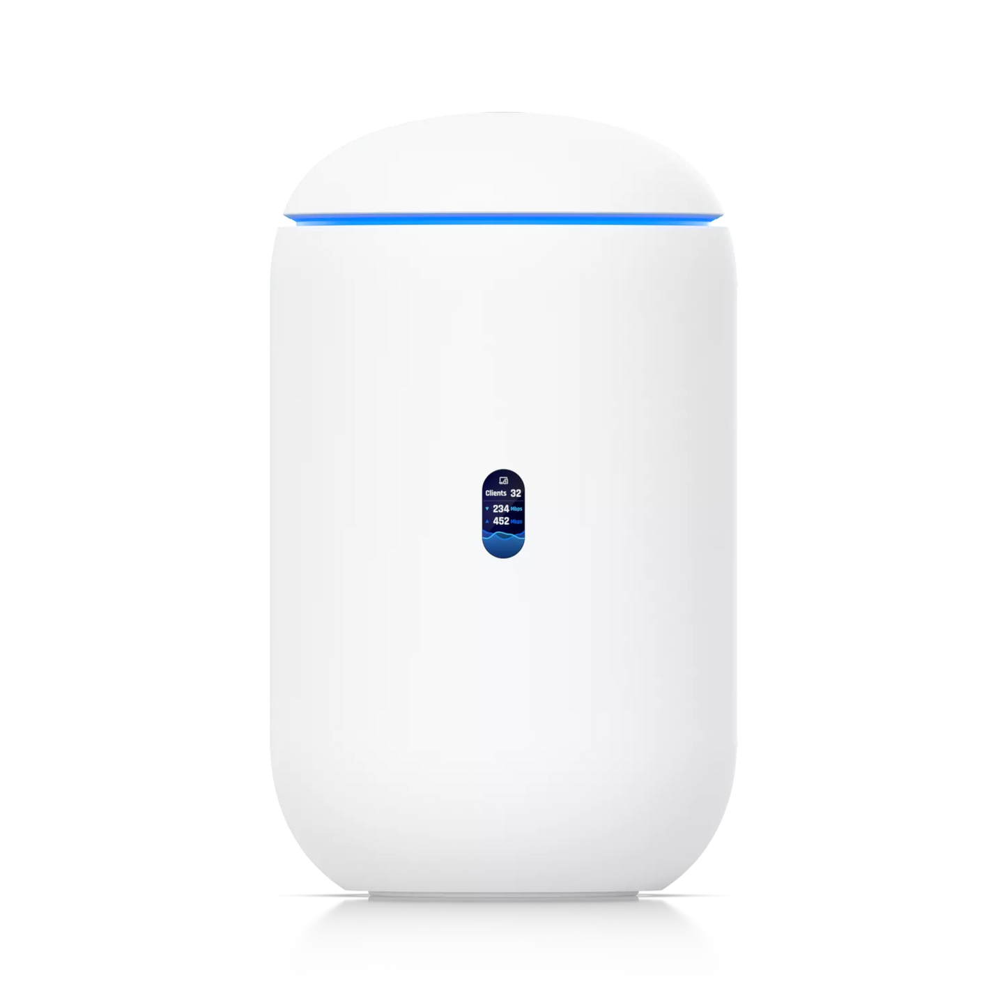 Ubiquiti UniFi Cloud Gateway Dream Router 7 | UDR7
