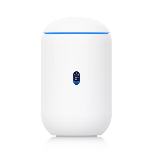 Ubiquiti UniFi Cloud Gateway Dream Router 7 | UDR7