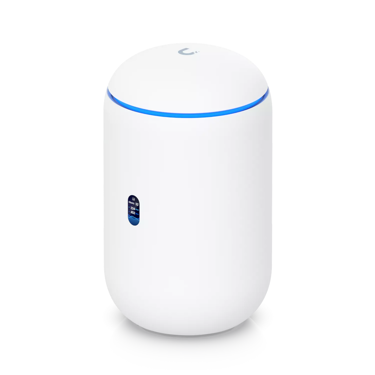 Ubiquiti UniFi Cloud Gateway Dream Router 7 | UDR7