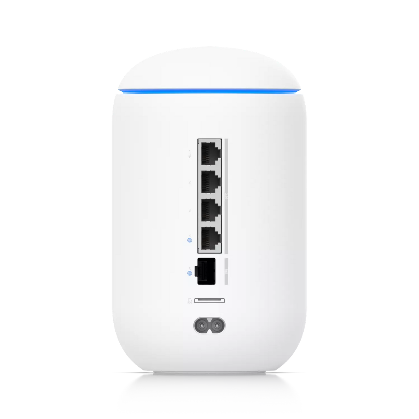 Ubiquiti UniFi Cloud Gateway Dream Router 7 | UDR7