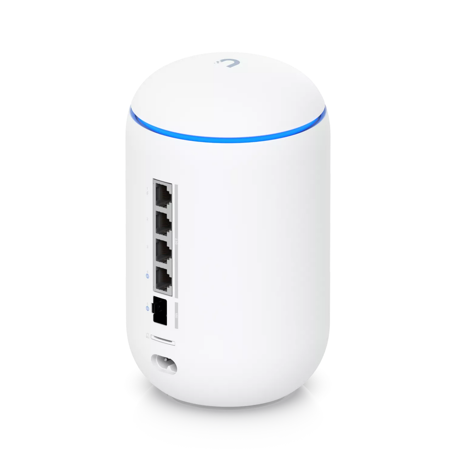 Ubiquiti UniFi Cloud Gateway Dream Router 7 | UDR7