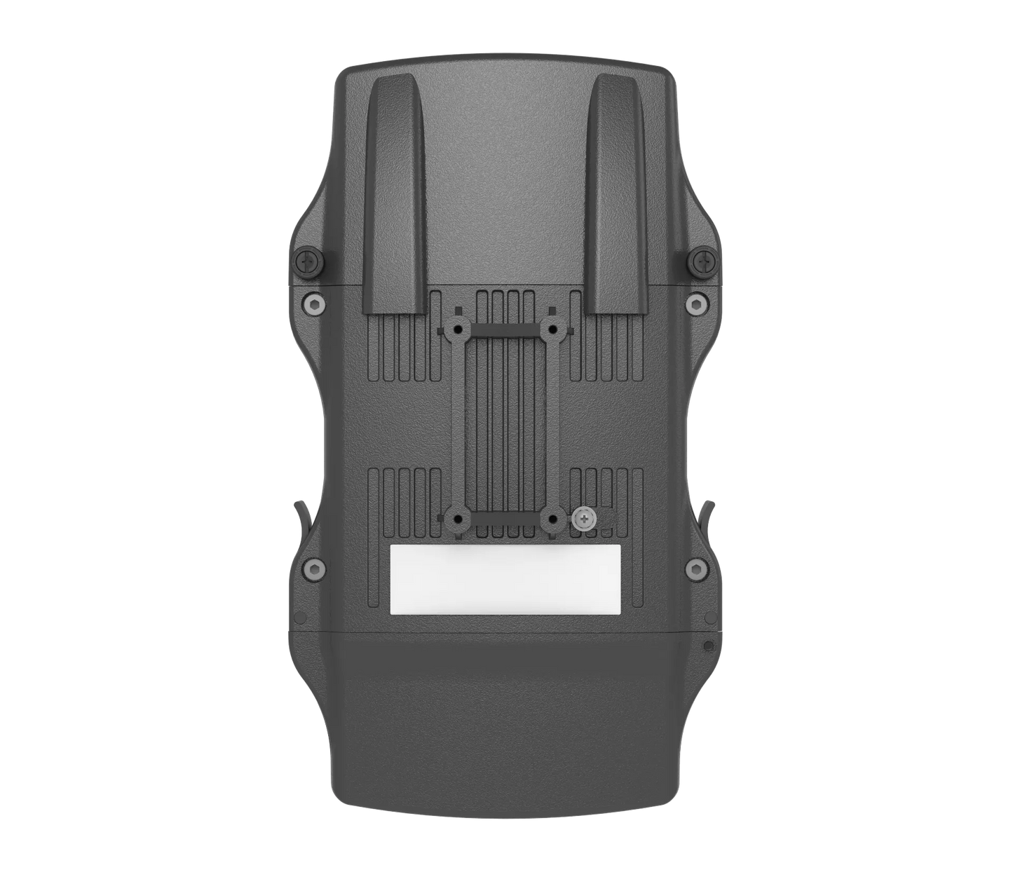 MikroTik NetMetal 5SHP AC 1SFP Outdoor WiFi Router | MT-RB922-5HPACD-NM