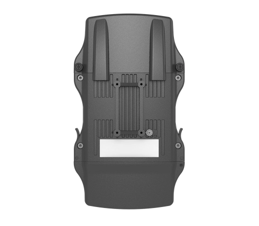 MikroTik NetMetal 5SHP AC 1SFP Outdoor WiFi Router | MT-RB922-5HPACD-NM
