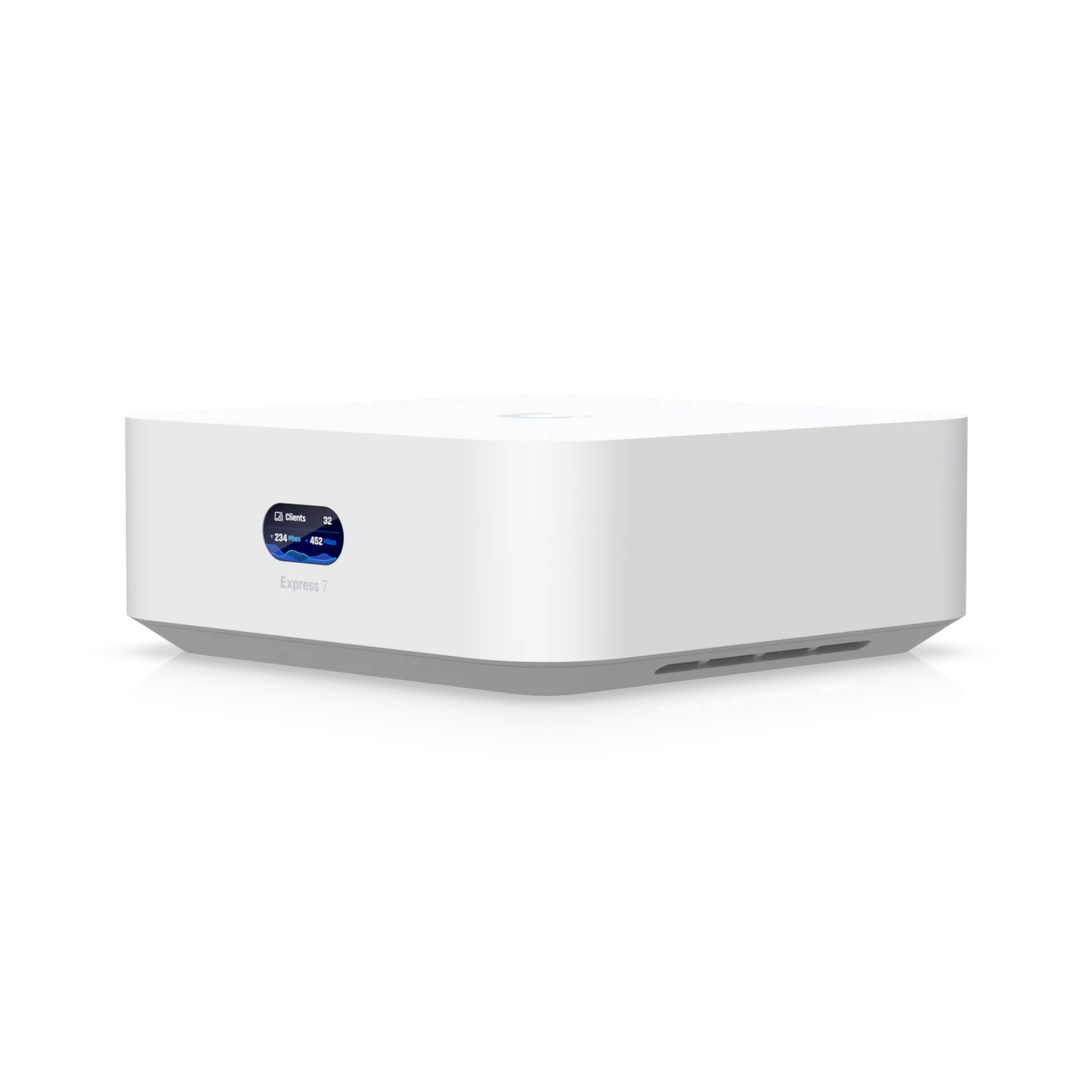 Ubiquiti UniFi Cloud Gateway Express 7 | UX7