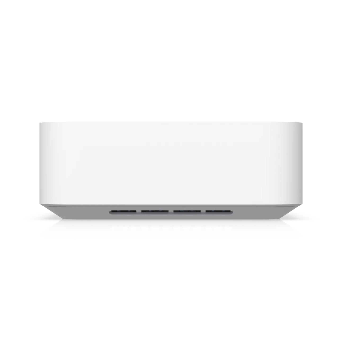 Ubiquiti UniFi Cloud Gateway Express 7 | UX7