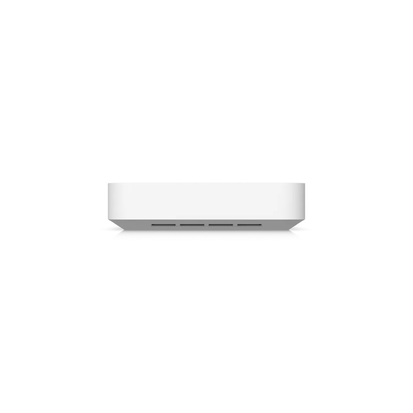 Ubiquiti UniFi Cloud Gateway Fiber | UCG-Fiber