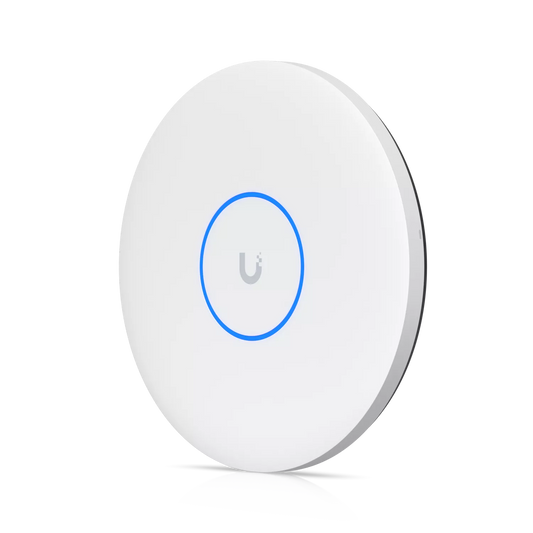 Ubiquiti UniFi Wi-Fi 7 Pro XGS Indoor Access Point | U7-Pro-XGS