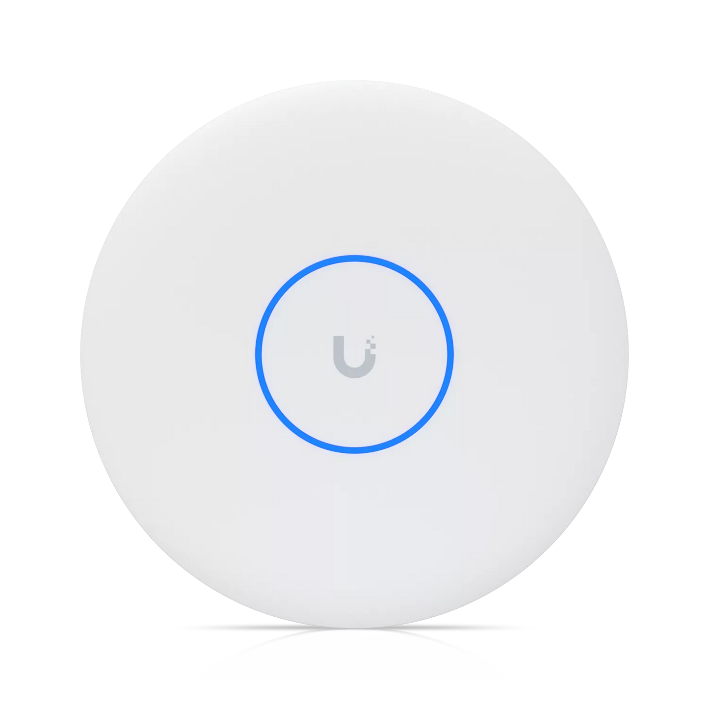 Ubiquiti UniFi Wi-Fi 7 Pro XGS Indoor Access Point | U7-Pro-XGS