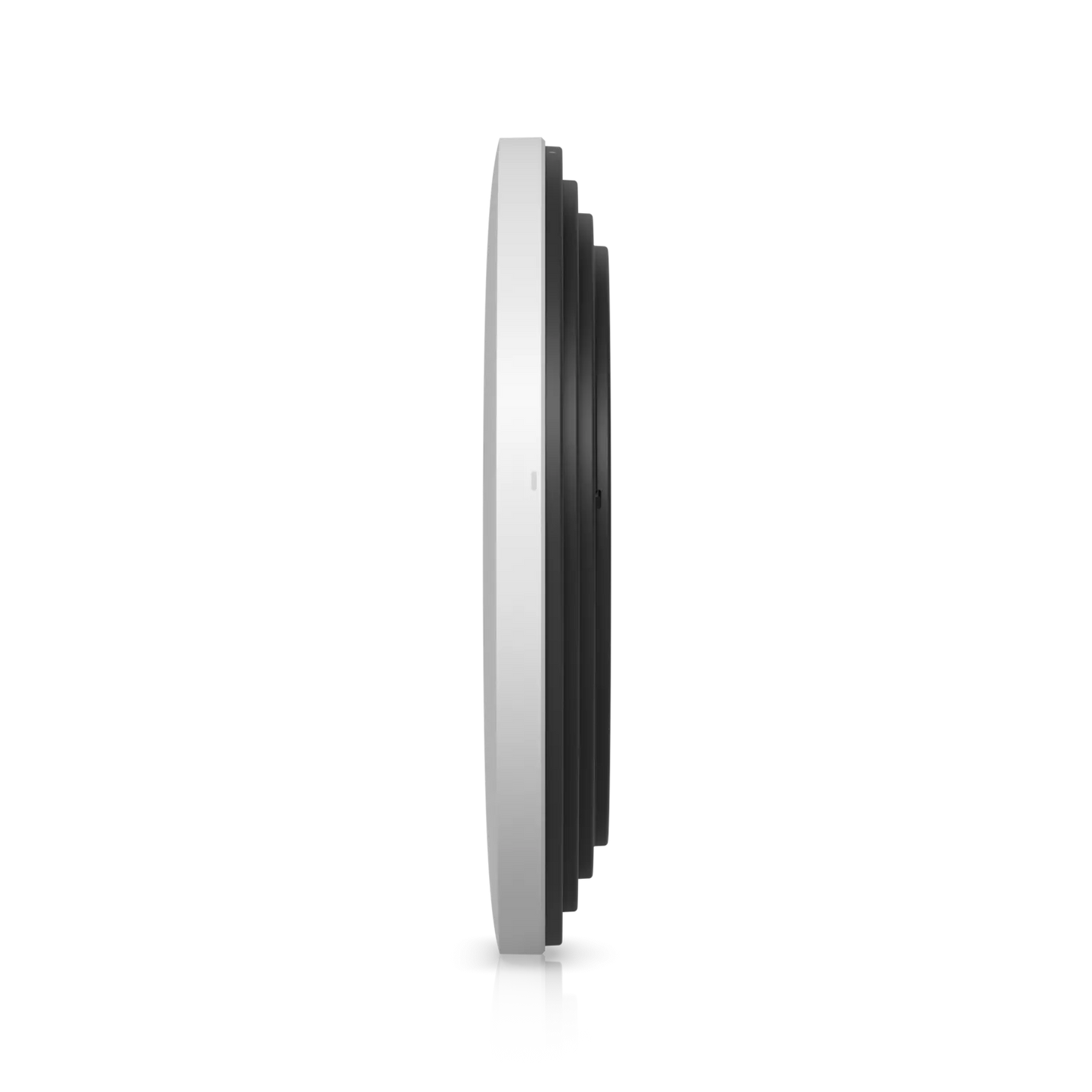 Ubiquiti UniFi Wi-Fi 7 Pro XGS Indoor Access Point | U7-Pro-XGS