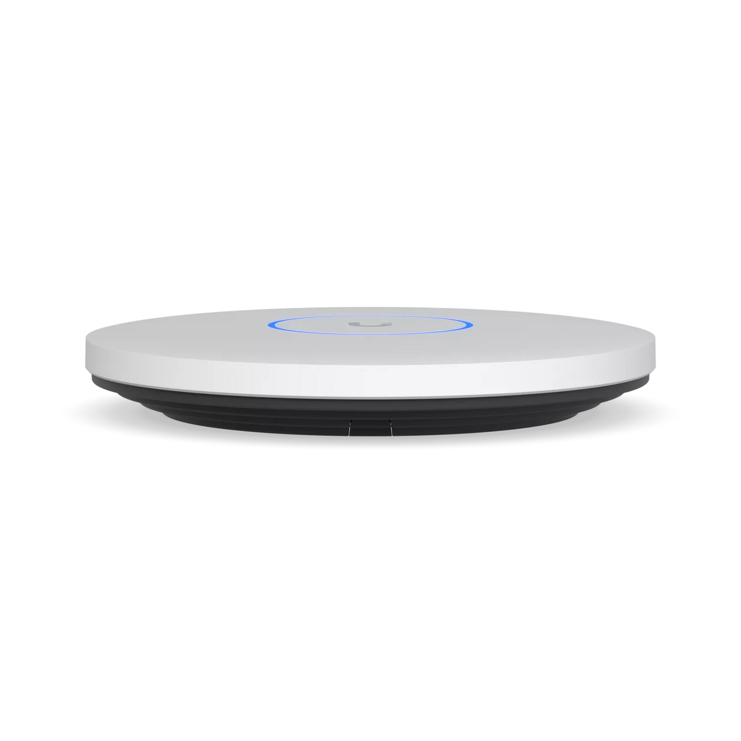 Ubiquiti UniFi Wi-Fi 7 Pro XGS Indoor Access Point | U7-Pro-XGS
