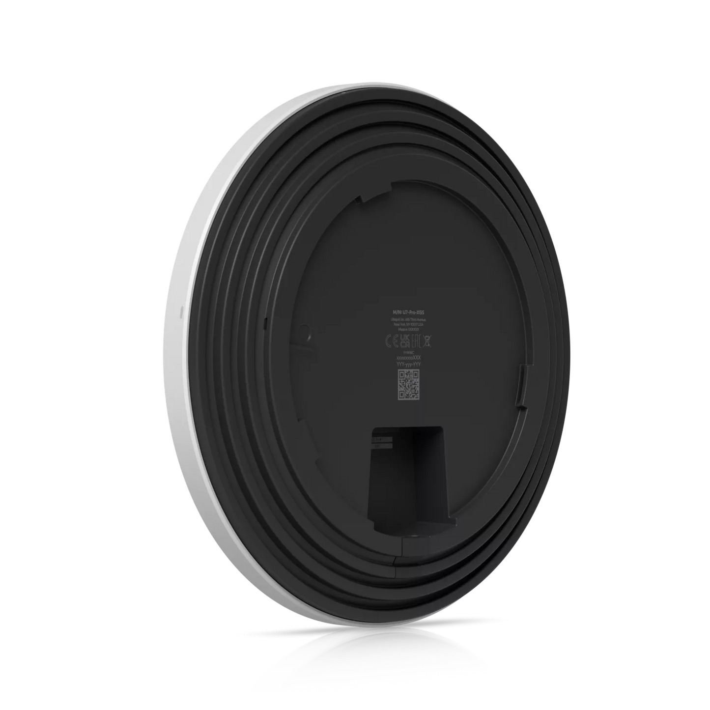 Ubiquiti UniFi Wi-Fi 7 Pro XGS Indoor Access Point | U7-Pro-XGS