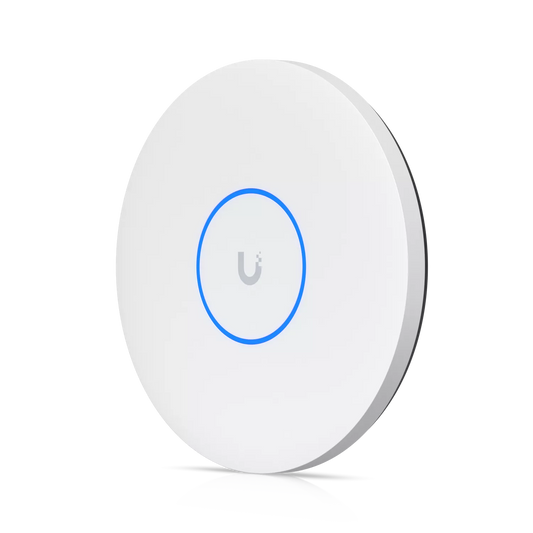 Ubiquiti UniFi Wi-Fi 7 Pro XG Indoor Access Point | U7-Pro-XG