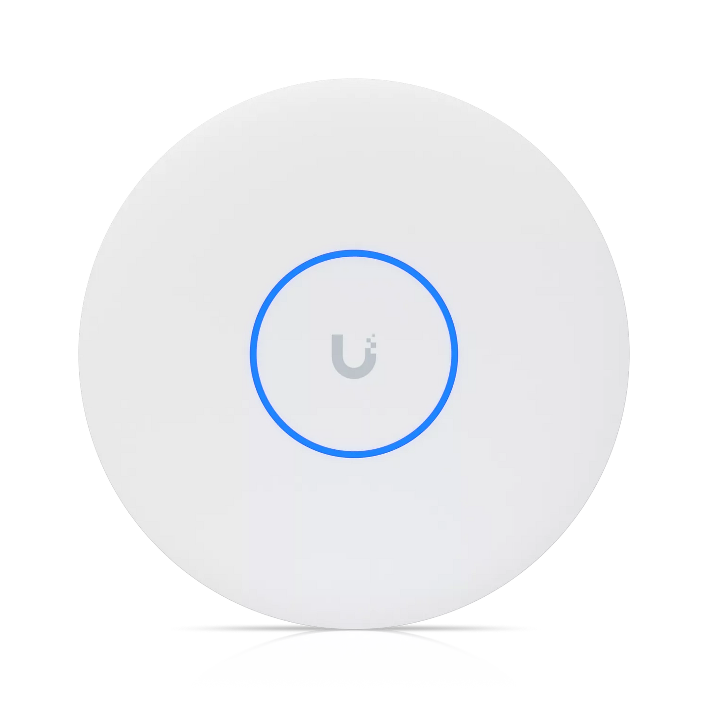 Ubiquiti UniFi Wi-Fi 7 Pro XG Indoor Access Point | U7-Pro-XG