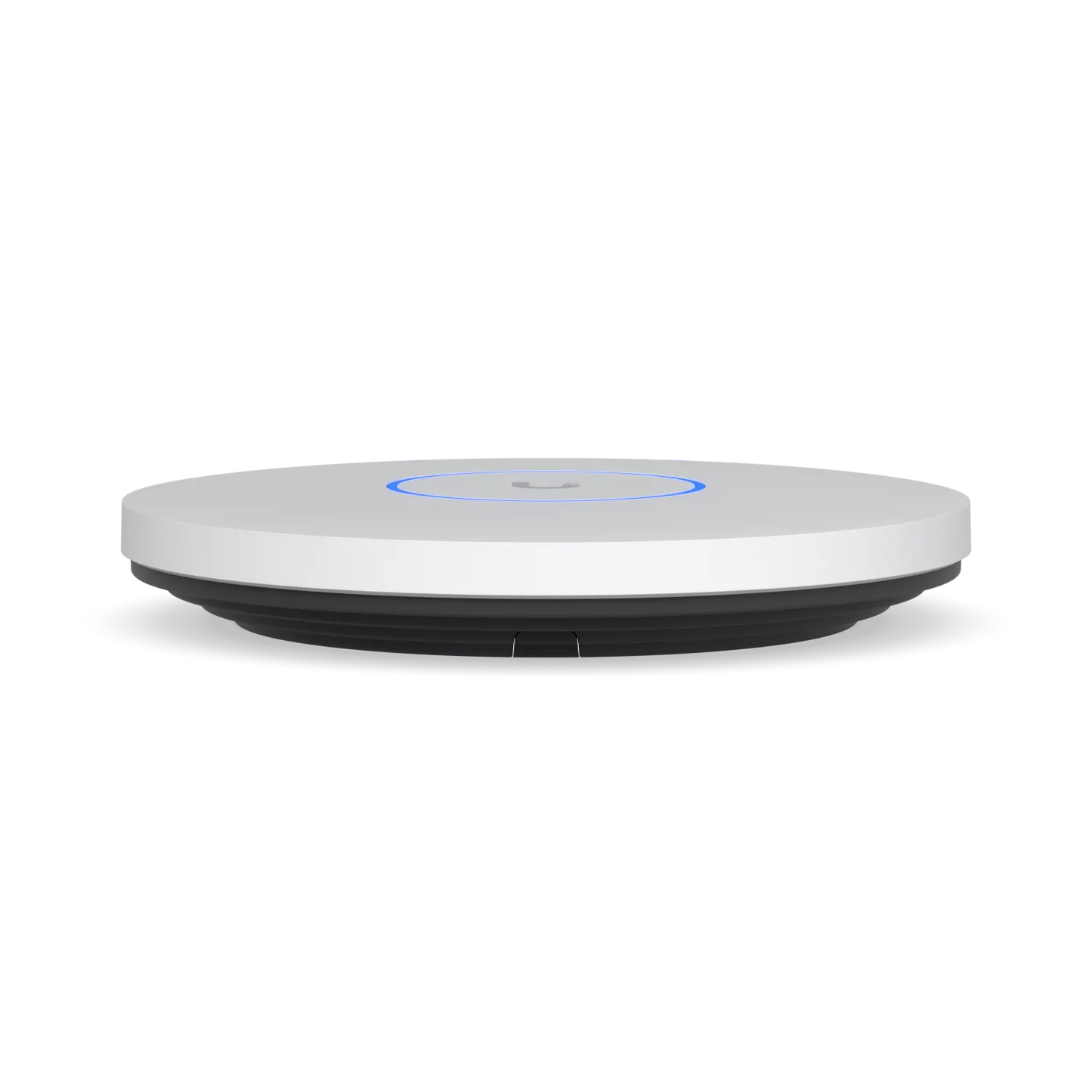 Ubiquiti UniFi Wi-Fi 7 Pro XG Indoor Access Point | U7-Pro-XG