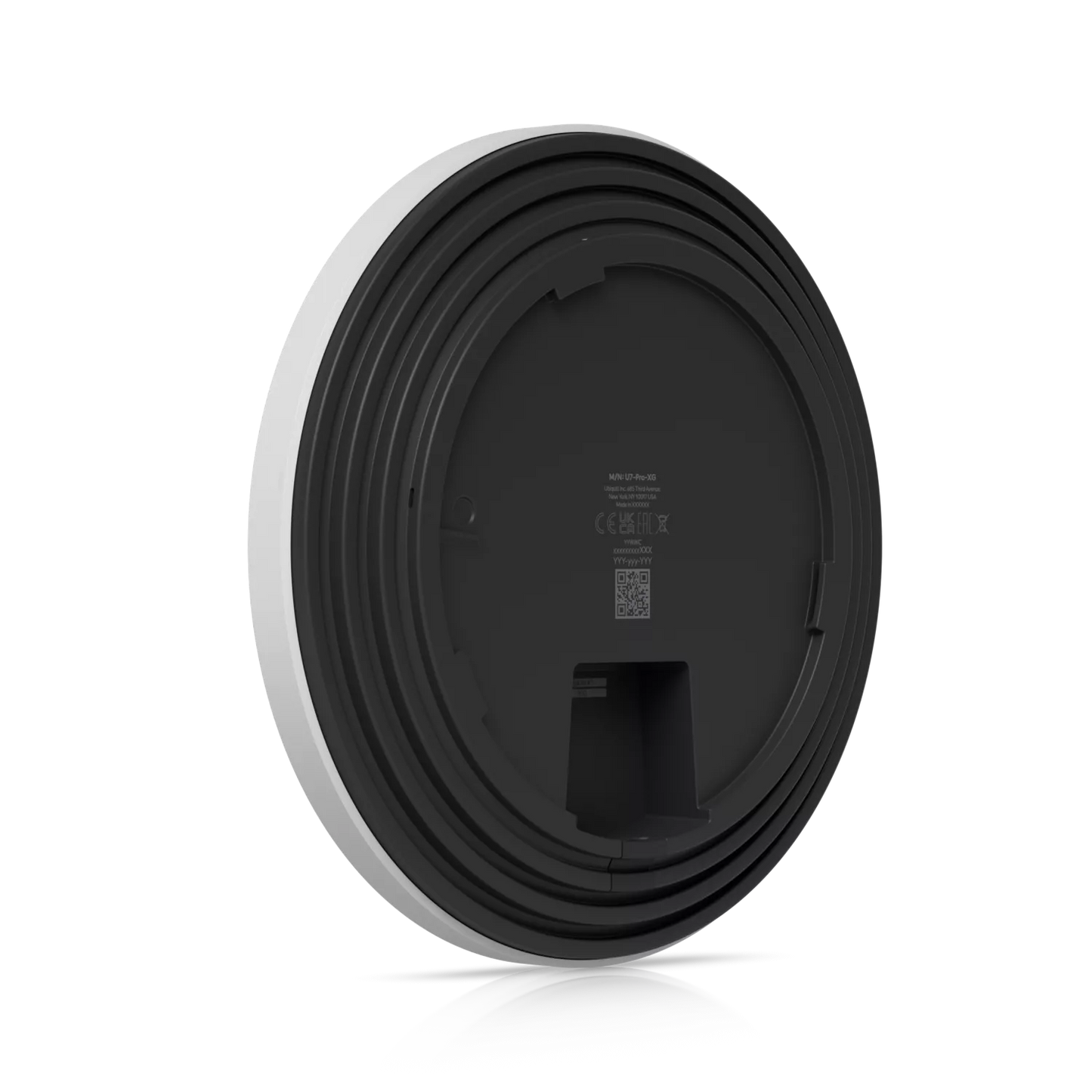 Ubiquiti UniFi Wi-Fi 7 Pro XG Indoor Access Point | U7-Pro-XG