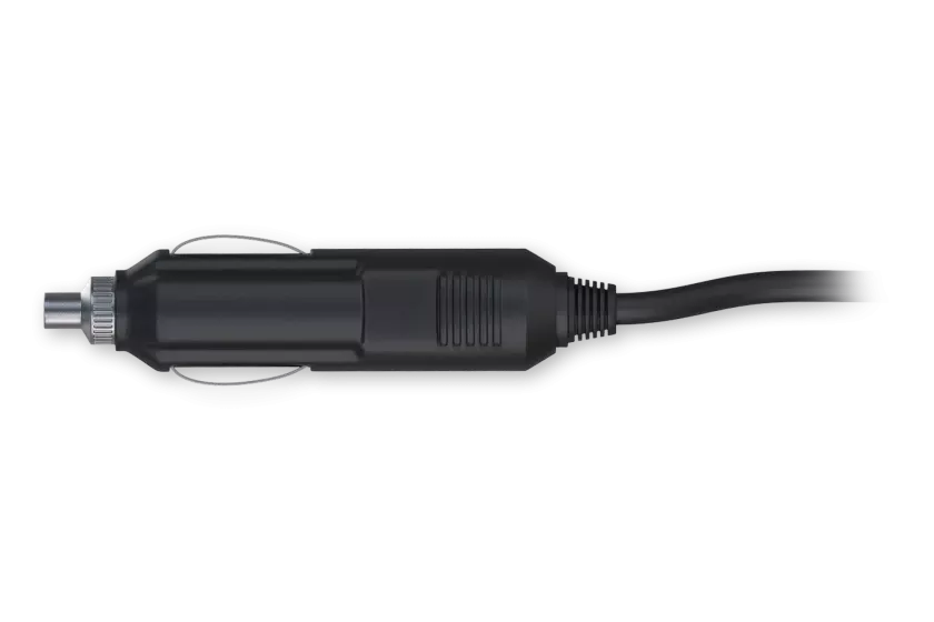 Teltonika Automotive Power Supply | PR2AM20M