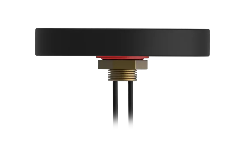 Teltonika Combo MIMO Mobile Roof SMA Antenna | PR1KCL25
