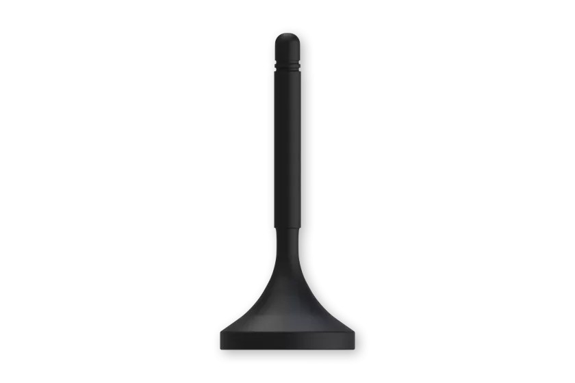 Teltonika Mobile Magnetic SMA Antenna | PR1KS210