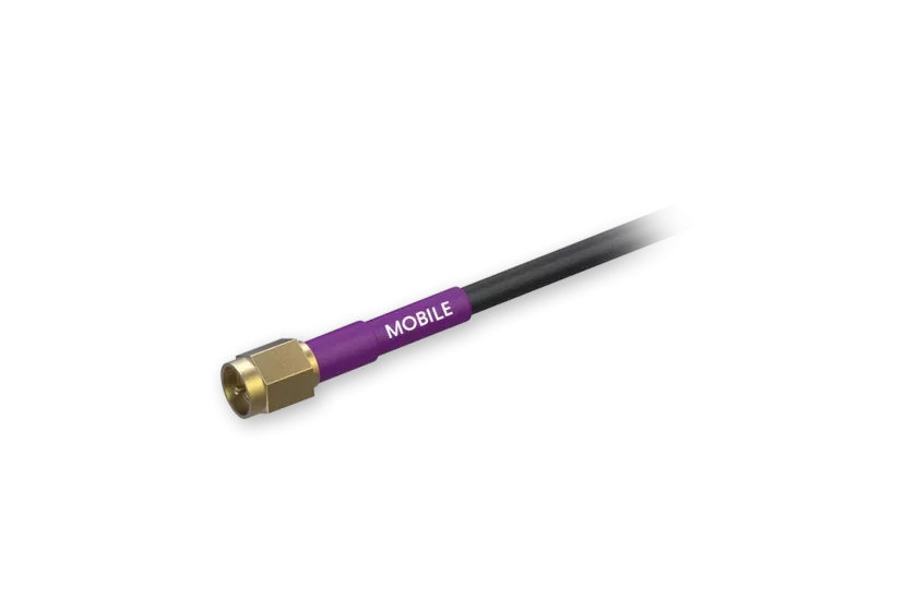 Teltonika Mobile Magnetic SMA Antenna | PR1KS210