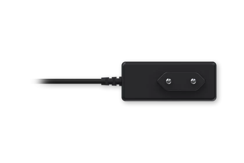 Teltonika Replacement 9W EU Power Supply | PR3PUEU3