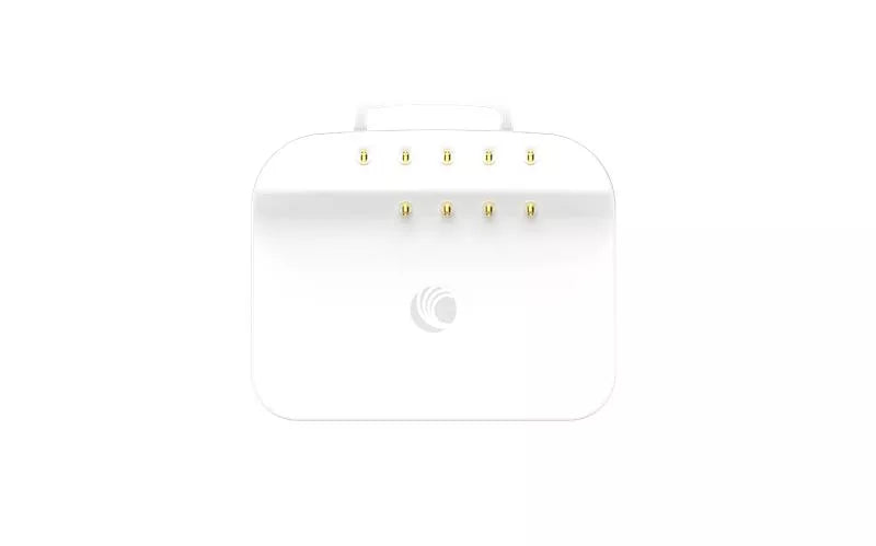 Cambium ePMP 4500C Connectorised 5GHz AX 8x8 MU-MIMO Fixed Wireless Access Point | CB-EPMP-4500C