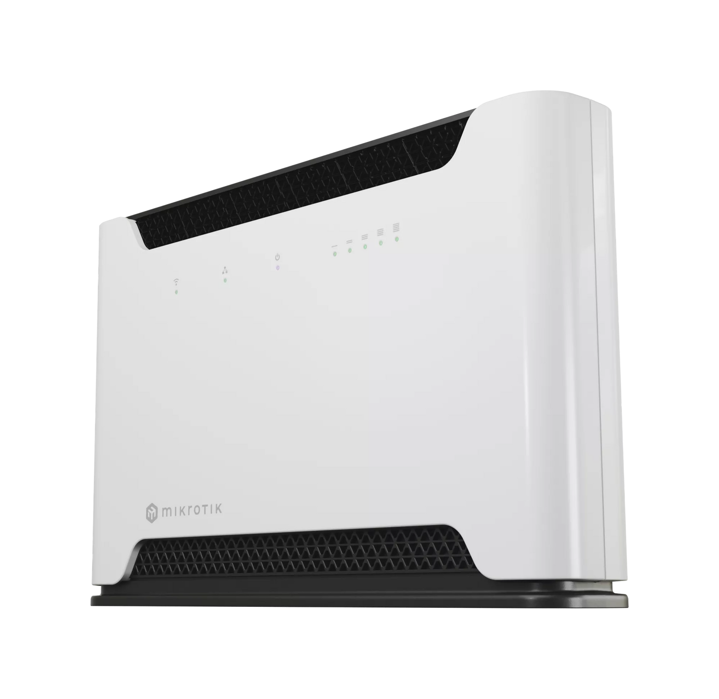 MikroTik Chateau Desktop LTE CAT 12 Wi-Fi Router (2025) | D53G-5HacD2HnD-TC&EG120K-EA