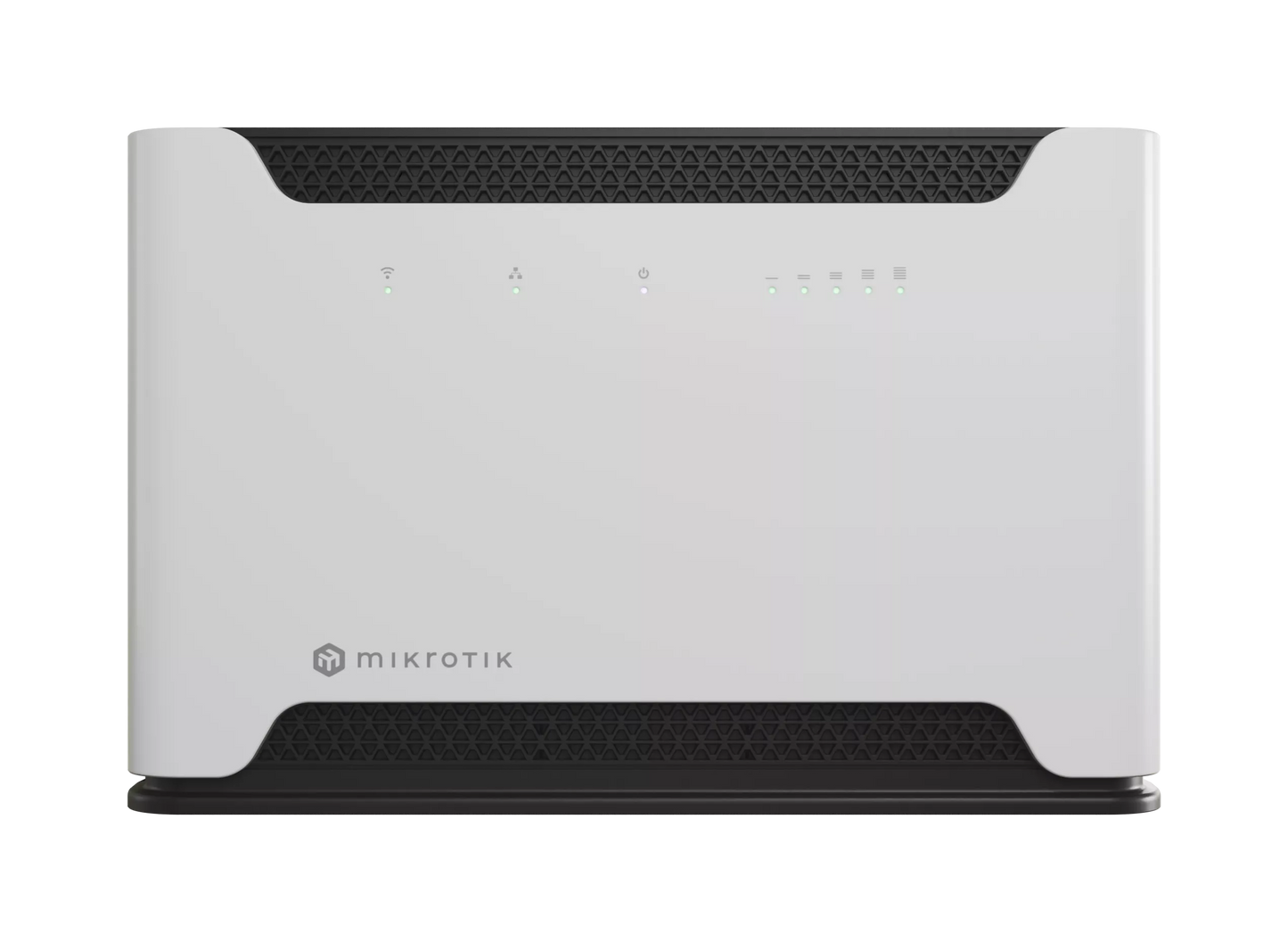 MikroTik Chateau Desktop LTE CAT 12 Wi-Fi Router (2025) | D53G-5HacD2HnD-TC&EG120K-EA