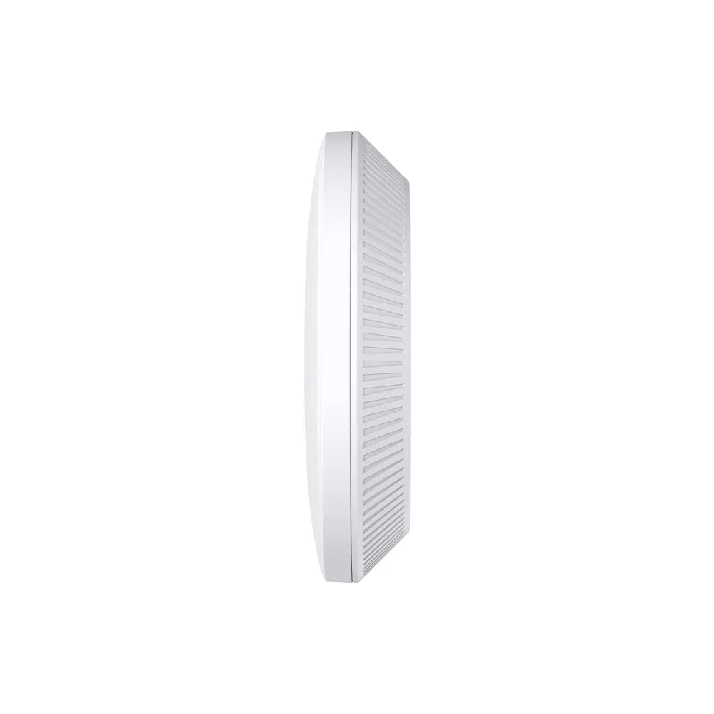 TP-Link Omada BE3600 Ceiling Mount Wi-Fi 7 Access Point | TP-EAP723