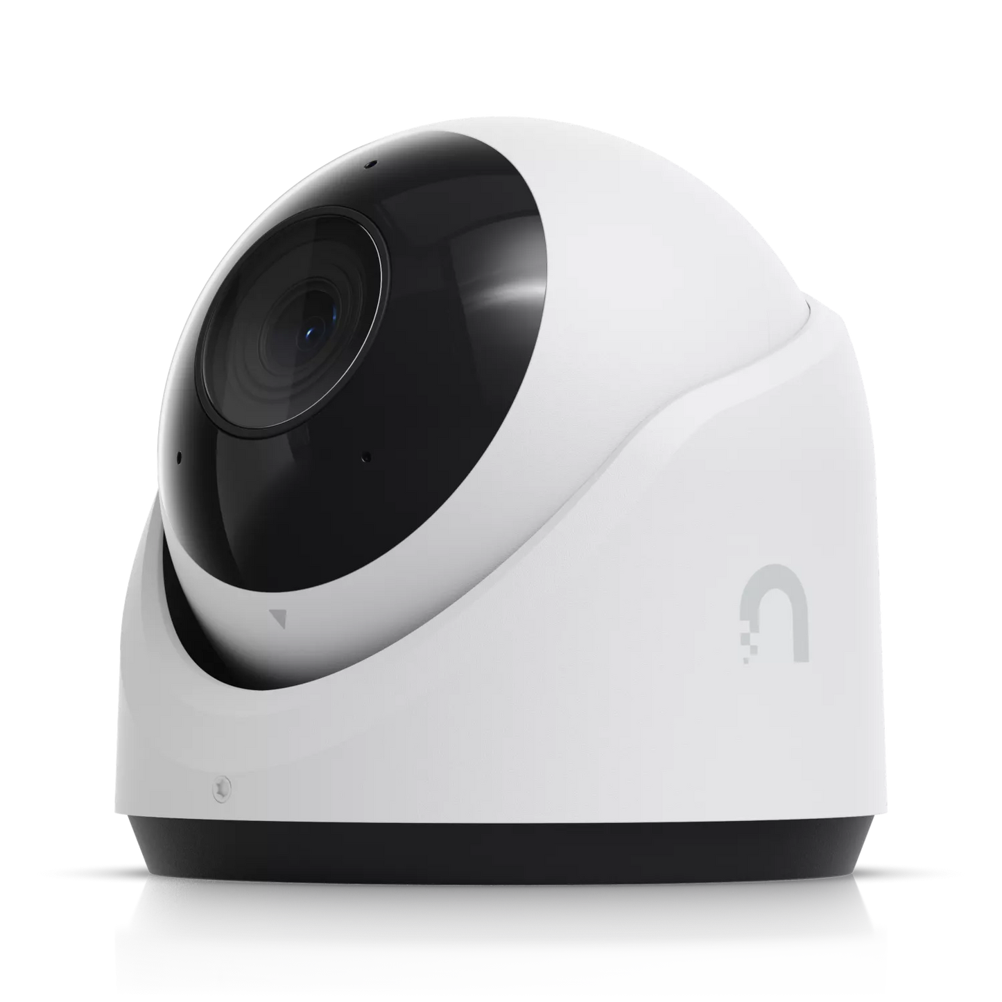 Ubiquiti UniFi Protect 8MP G6 Turret IP Camera | UVC-G6-Turret-W