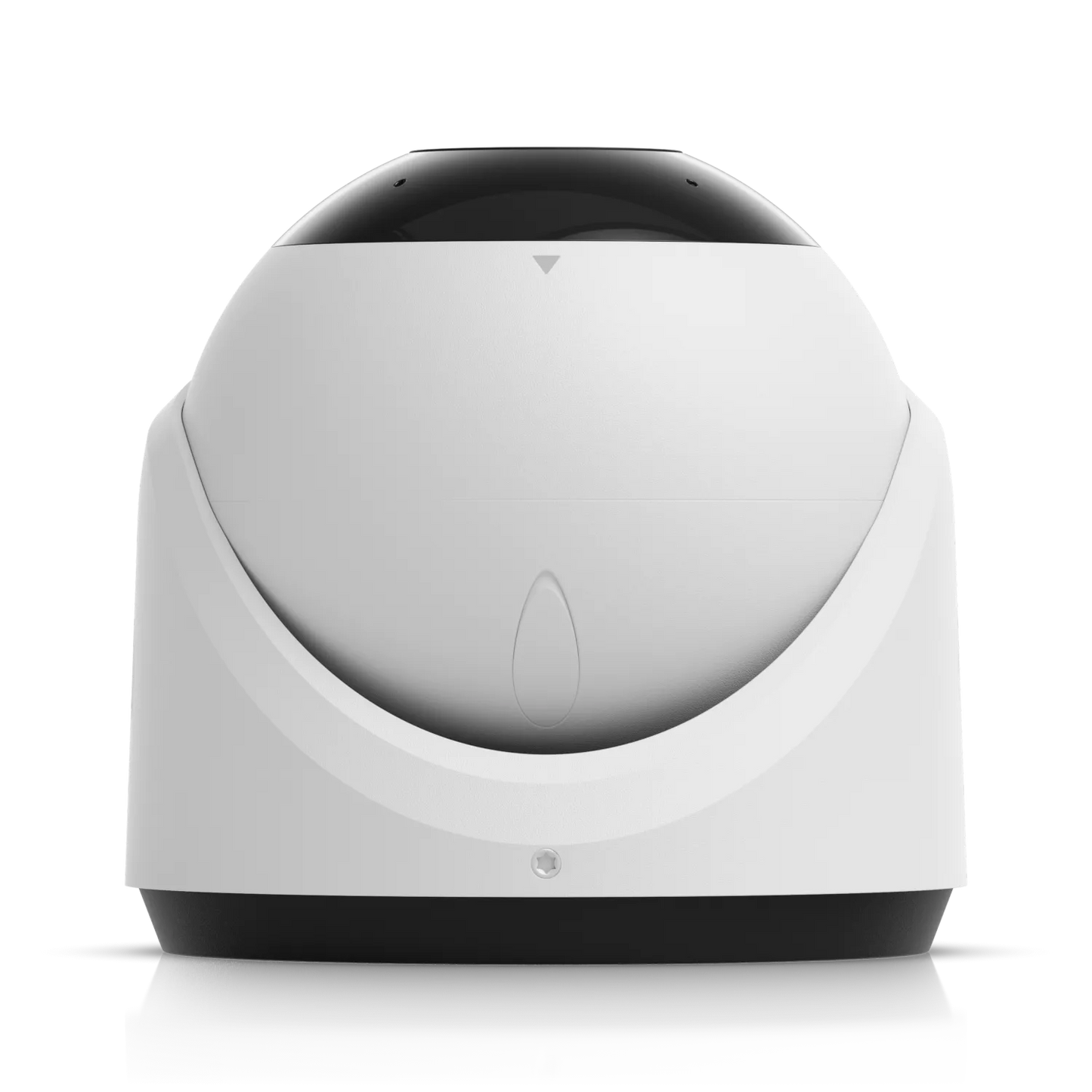 Ubiquiti UniFi Protect 8MP G6 Turret IP Camera | UVC-G6-Turret-W