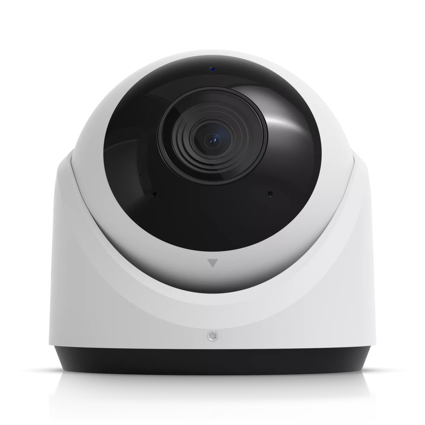 Ubiquiti UniFi Protect 8MP G6 Turret IP Camera | UVC-G6-Turret-W