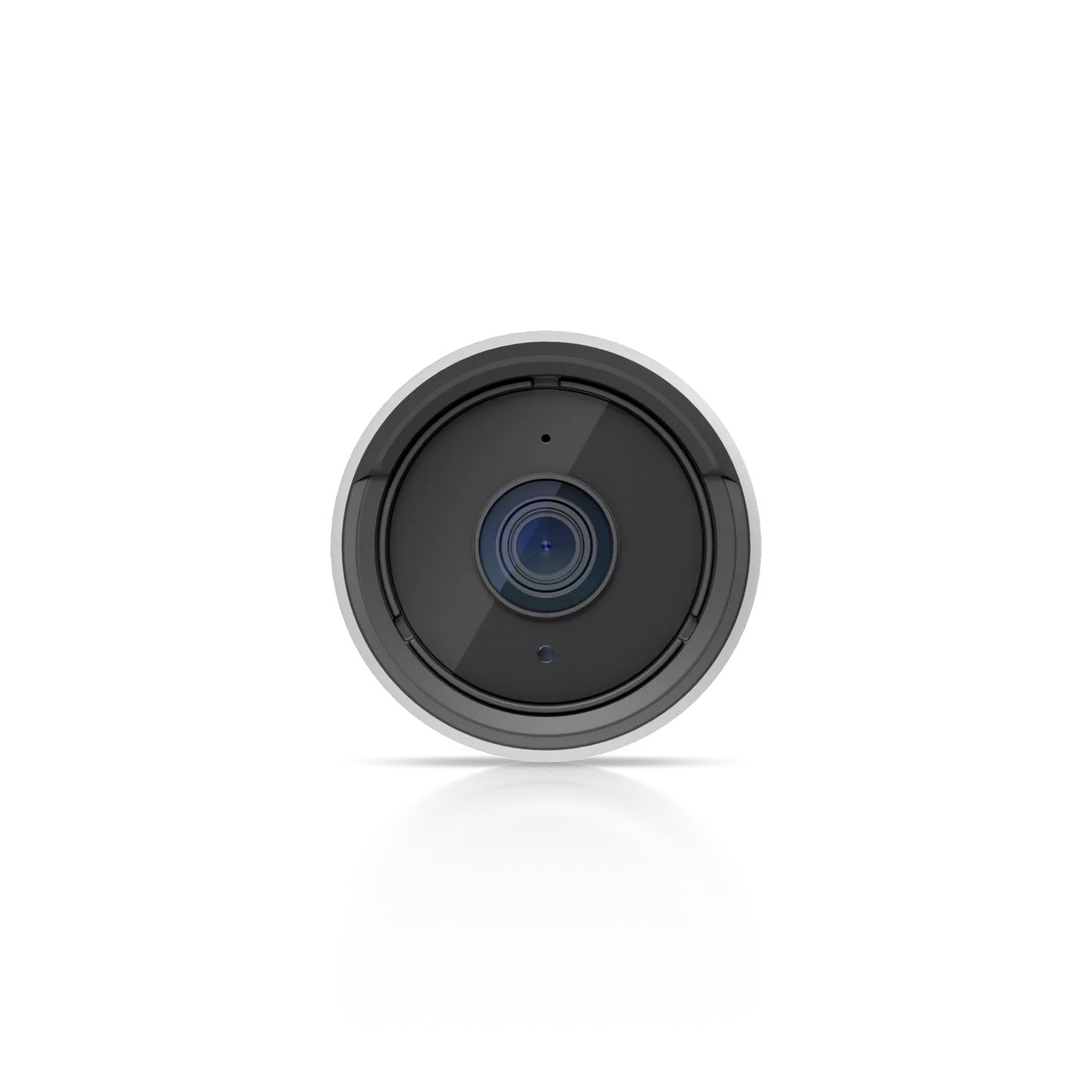 Ubiquiti UniFi Protect 8MP G6 Bullet IP Camera | UVC-G6-Bullet-W