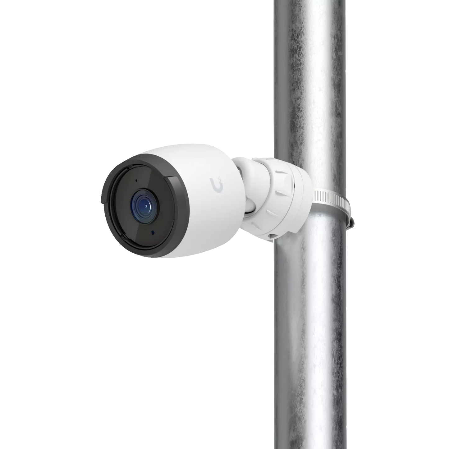 Ubiquiti UniFi Protect 8MP G6 Bullet IP Camera | UVC-G6-Bullet-W