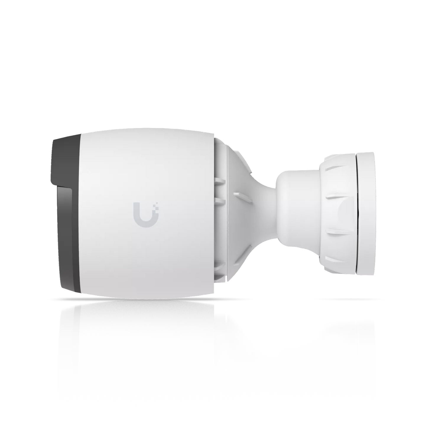Ubiquiti UniFi Protect 8MP G6 Bullet IP Camera | UVC-G6-Bullet-W